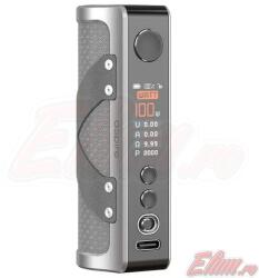 Aspire Mod Aspire Huracan EX Grey (6958947178808)