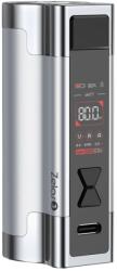 Aspire Mod Zelos 3 Aspire 3200mah Silver (6958947139625 6958947139588)