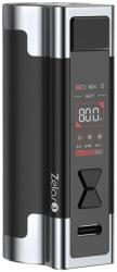Aspire Mod Zelos 3 Aspire 3200mah Black (6958947139649 6958947139601)