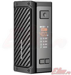 Aspire Mod Aspire Rover Plus Carbon Black (6958947186407)
