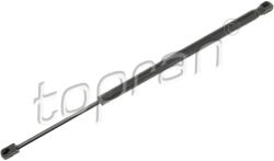 TOPRAN Amortizor portbagaj TOPRAN 207 739 (207 739) - centralcar