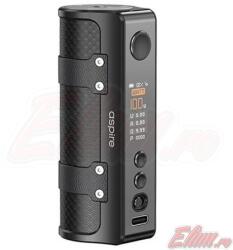 Aspire Mod Aspire Huracan EX Black (6958947178785)