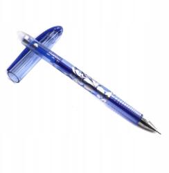 Fashion törölhető radírozható toll gumival (101)