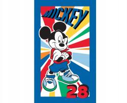 Carbotex Dětský ručník 30/50 cm Mickey Mouse, MCK211026 (MCK211026-R)