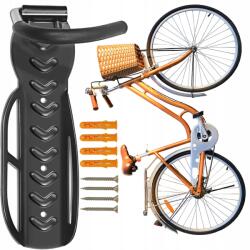 Vitolog Fali Kerékpártartó Akasztó Kampó Állvány Garázsba (Wieszak na rowery ścianę do wieszania rowerów)