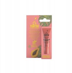Dr. PAWPAW Ajakbalzsam Szemhéj Tint Peach Pink Balm Dr. Pawpaw (2800542)