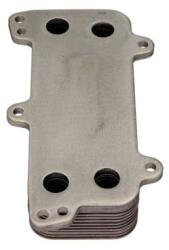MAXGEAR Chladič motorového oleja MAXGEAR 14-0015 (14-0015)