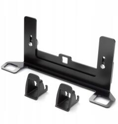  Isofix Biztonsági Üléstartó (6673454)