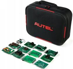 Autel Imkpa adapter készlet XP400PRO-hoz (6937357206776)