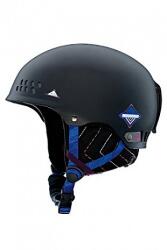 K2 Emphasis Méret 51-55 (s) (EMPHASIS)