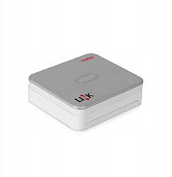 Imation Link Powerbank Hordozható Memória 32GB (W85084S480)