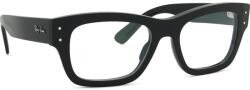 Ray-Ban Joseph 0RX7683V 2000 55
