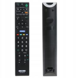  Univerzális távirányító Sony TV-hez RM-ED016 Helyettesítő Minőség (8159732198737)