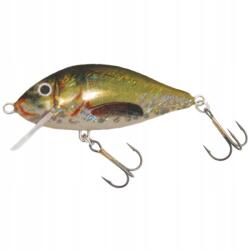 Mistrall Crucian búvár 5cm vzor 112 (W-KA-112-050-DR)