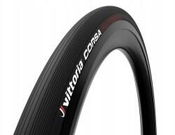 Vittoria Kerékpár gumiabroncs Vittoria Corsa G2.0 700x28c