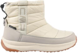 CMP Női hócsizma Cmp Zoy 41, Bézs, Sí (3Q79566/A312)