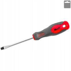 MAAN Soft lapos csavarhúzó Sl 8x150 mm Maan (7706)