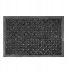 MAAN Lábtörlő Jasper MH-03 45 x 75 cm Maan (8795)