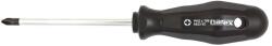 NAREX Phillips csavarhúzó, Profi Line, PH2 x 100 mm (439483)