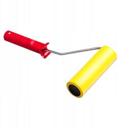 Maan Tapéta Leszorító Görgő 180 x 8 mm, 8 mm-es tengellyel Maan (3952)