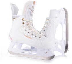 Tempish Volt-t női 37-es méretű hoki szett