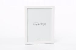 Focus Nordic AB Képkeret egy képhez Focus 16, 7 x 11, 8 cm (7391879046491)