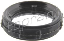 TOPRAN Tesnenie veka rozvodov TOPRAN 120 592 (120 592)