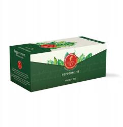 Julius Meinl Borsmenta 25 tasak