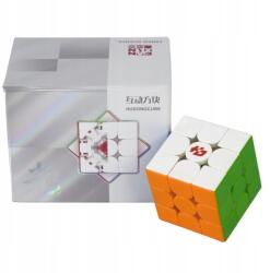 FanXin Hudong Flagship Mágneses Ball-Core Uv 3x3 (6940556104941)