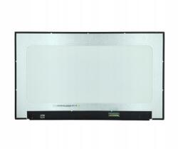 LCD Mátrix Csere Boe NV156FHM-N63 Ips Matt A+ Osztály (LT156B0038)