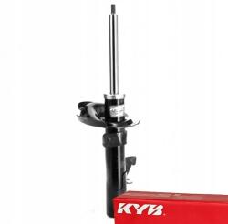 Kayaba Lengéscsillapító Első Bal Kayaba Ford Focus 1.6 Ti-hez