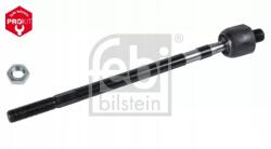 Febi Bilstein Kier. accent Rúd 95-00 /l+p/ Nélkül