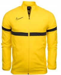 Nike Férfi Nike Academy 21 Dri-FIT Pulóver CW6118-719 L-es méret (CW6118 719)