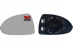 VAN Wezel 604f3. Jobb Oldali Tükörüveg Van Wezel 37
