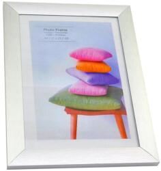 Anchor International Egy képkeret alumínium fotókeret Anchor 35 x 26, 2 cm (2540468)