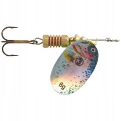 Mistrall csillámpor Style 10 g 4-es méret 30-as minta (HRT 03-30-04-10)