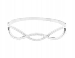  KH785 női karkötő (5648)