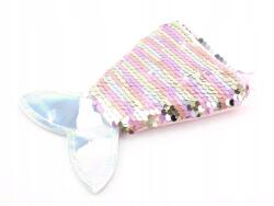  Herefun kislány övtáska pénztárca wz8 (HE00BN0037)