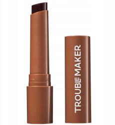 Trouble Maker Ajakrúzs balzsam hidratáló szájfény Trouble Maker Aura Theo Brown (TM037300)