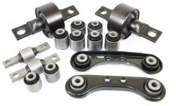 Febest 0325-CRV Lengőkar