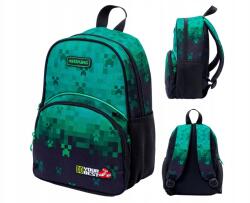 AstraBag Gyerek hátizsák AstraBAG Do Your Best, AK300, 502025018 (502025018)