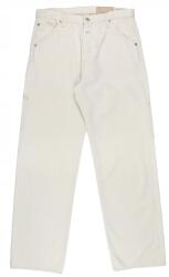 Calvin Klein Canvas Carpenter nadrág K10K108242PDP 30/34-es méret