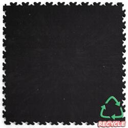  Fortelock Eco Pvc padlólap garázsba, szervizbe, raktárba, műhelybe Akció (Eco standard 7mm) - allegro - 2 695 Ft