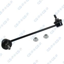 GSP Brat/bieleta suspensie, stabilizator GSP S050452 (S050452)