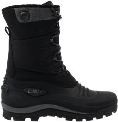 CMP Férfi hócsizma Cmp Nietos 47, Fekete, Síelés (136585179)