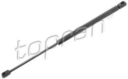 TOPRAN Amortizor portbagaj TOPRAN 721 275 (721 275) - centralcar