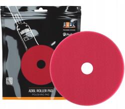 ADBL Roller polírozó pad Da Soft Polish 125mm (ADB000208)