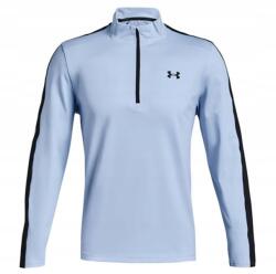 Under Armour Storm félcipzáras pulóver 1361861438 L (1361861438)