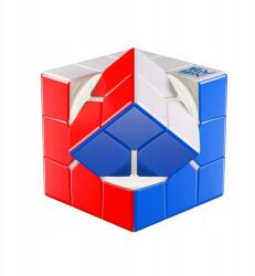 MoYu Redi Cube Ball-Core mágneses logikai kocka (6926703901052)