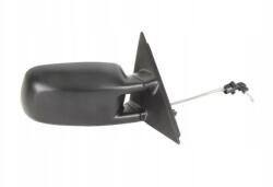Blic Külső Visszapillantó Tükör P (mechanikus, Kipuffogó - allegro - 7 165 Ft